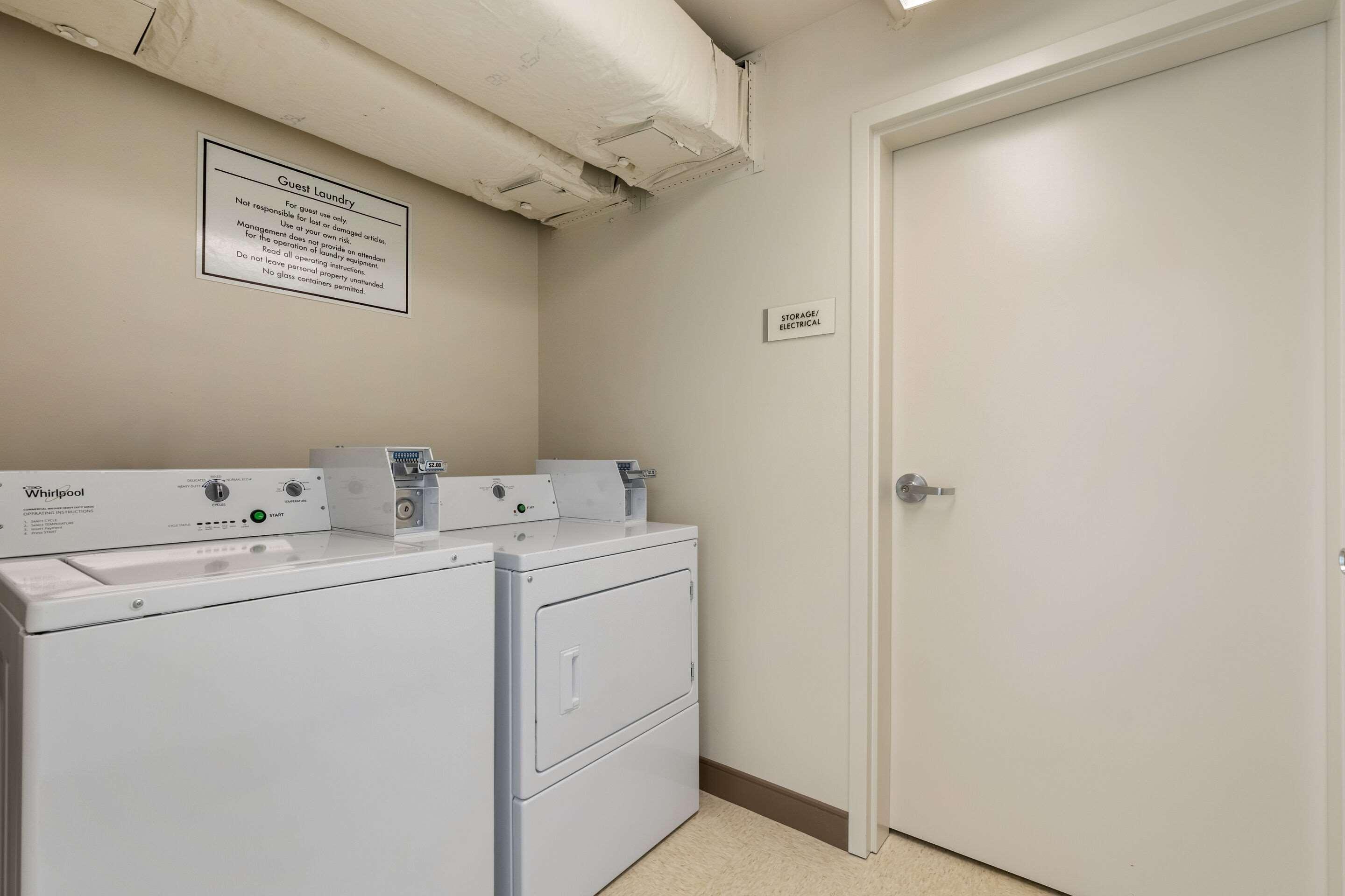 Econo Lodge Dayton Dış mekan fotoğraf